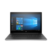 HP Probook 450 G5 Core i5 - 8th Gen